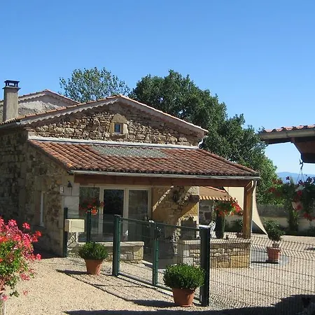 Les Mathieux La Cabane D'en Holiday home Bongheat