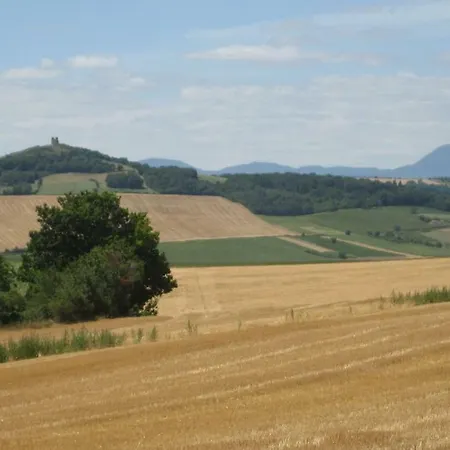 Holiday home Les Mathieux La Cabane D'en Bongheat